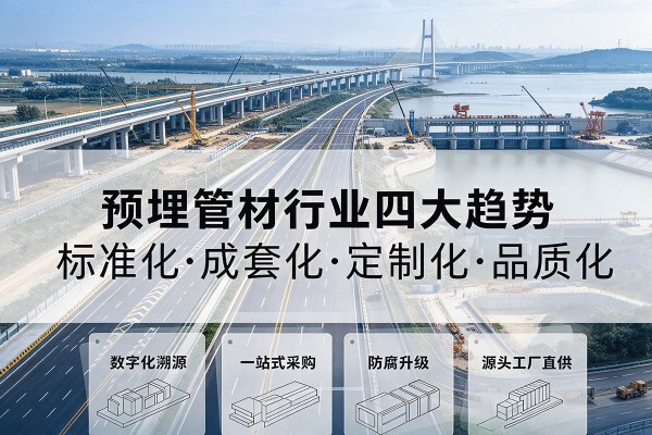 和硕行业发展趋势总结