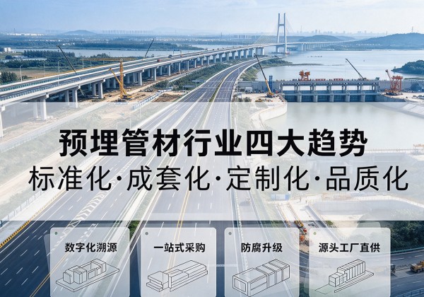和硕行业发展趋势总结